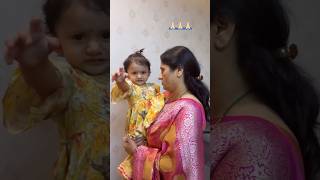 Disha parmar amp Rahul Vaidya cute moments dishaparmar rahulvaidya dishul love shortvideo shorts [upl. by Nydnarb336]