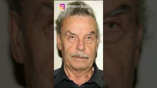 How Josef Fritzl imprisoned his daughter for 24 years [upl. by Atteloc]