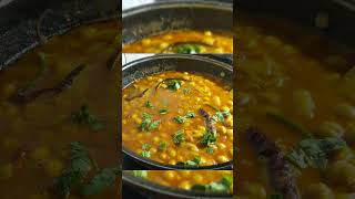 Gugni youtubeshorts indianrecipe reciepie cooking recipe trending [upl. by Pembroke]