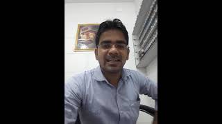 DR RAVINDRA R YADAV  INFERTILITY AND PILES CURED BY STRAMONIUM [upl. by Asemaj]