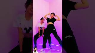 TRAAG REMIX SLOWED VIRAL  TRANDING REEL TIKTOK l INDIA l [upl. by Godric548]