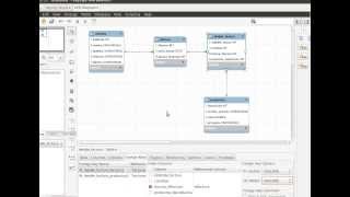 Factura Ejemplo Base de Datos Relacional MySQL [upl. by Nilesoj]