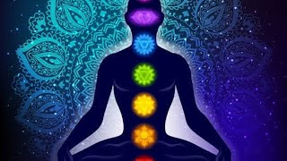 chakras and 5 koshas [upl. by Yarehs]