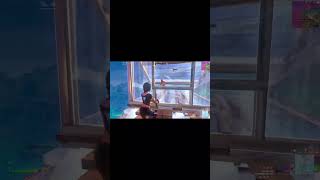 Clips from Pham fortniteclips Oliverd183 [upl. by Aserret]