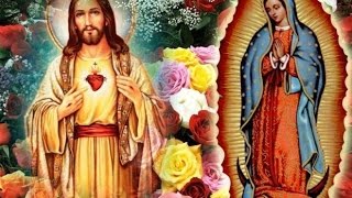 Oración Carismática de Sanación Padre Dario Bemcosme [upl. by Ennaharas]