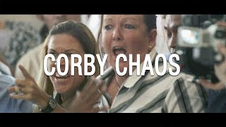 Schapelle Corby Media Circus  The Feed [upl. by Yousuf]