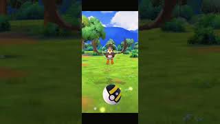 Roggenrola Spotlight Hour Ultimate Guide to Catching and Evolving [upl. by Moreno71]