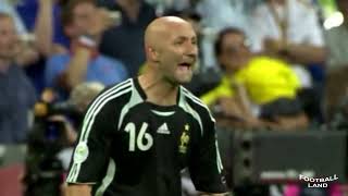 FABIEN BARTHEZ BEST SAVES [upl. by Pack]