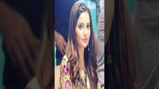 Famous Pakistani Actress Armeena Khan Mother In law Passed Away  Public Talk With Me [upl. by Ohnuj]