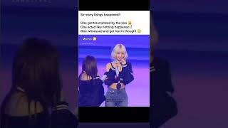 Sananayeon shocked ampcute moment Twice daily shortsnayeon sana sanayeon twicesana twicenayeon [upl. by Maher]