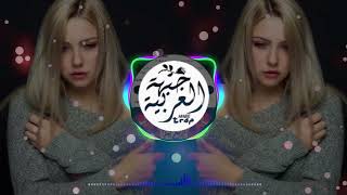 Arbi songArbi ganaArabi Song arbi song djarabic remix 2025 new arbi songarbi dj remix song [upl. by Catima]