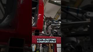 Keep pushing truck automobile dually racing howto chassis s10 mechanic twinturbo dragrace [upl. by Graubert]