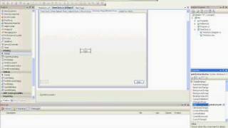 C Programming Tutorial  Print Part 1a Report Document Printing [upl. by Eeluj45]