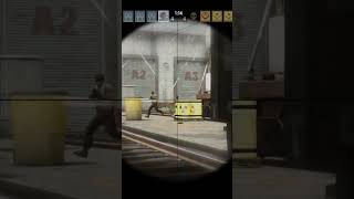 Easy bot Lobbies literally xbox360 csgo isuckatthisgame [upl. by Anatniuq]