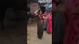 Gopastmi Gayo k sath dance [upl. by Giesecke]