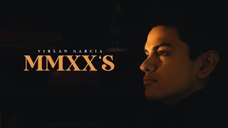 Virlán García  MMXXs Official Video [upl. by Ginny]