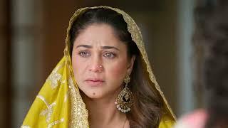 Rabb Se Hai Dua  Ep  679  Webisode  Nov 28 2024  Zee TV [upl. by Ahsilahs]