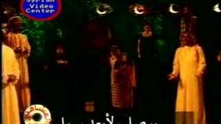 الحلم العربي 1 [upl. by Nanam]