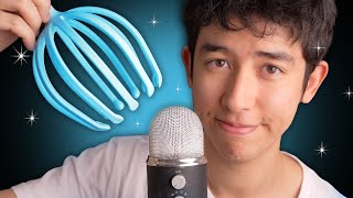 ASMR For People Who CANT Sleep 💤 [upl. by Hardner]