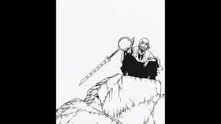 die again  prodby668 shinji bankai even slower [upl. by Ormiston]