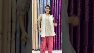 foryou viralvideo love eva ripa eva ripaislam dance [upl. by Haldeman79]