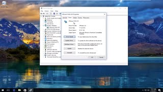 Fix Windows 10 Detekterar inte den andra bildskärmens snabbstudie [upl. by Garibald]