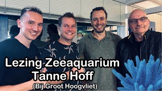 Dit wist je nog niet over je Zeeaquarium [upl. by Inoliel]