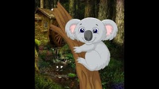 help to the tarsier video walkthrough [upl. by Lyon]