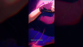 Nightcore On My Way  Version 4 short shorts youtubeshorts [upl. by Loree]