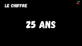 LE CHIFFRE  25 ans de prison la condamnation de Sam BankmanFried de FTX [upl. by Amilas]