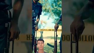 shorts foryou movie industrialist nirjonnahuelnewdrama [upl. by Osrock]