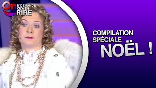 ONDAR  La super compilation de Noël  ONDAR [upl. by Doughty269]