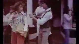 Dr Pepper  quotIm a Pepperquot TV Commercial 70s [upl. by Dymoke]