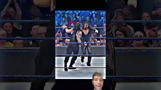 Roma range 😈😈 wwe romanpearce wwe2k22 acknowledgereigns roman romonreigns wweraw gaming [upl. by Chretien163]