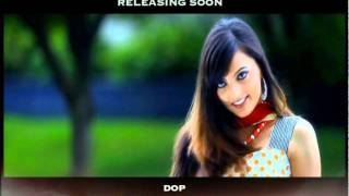 BEST NEW PUNJABI FILM SONG 2012 PROMO [upl. by Ereveneug]