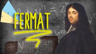 La Historia del Abogado y GENIO que superó a los MATEMÁTICOS [upl. by Aisitel]