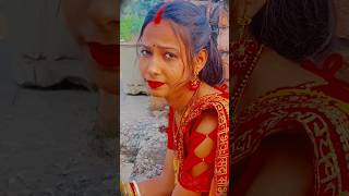 Jena sirf mere liye  Hindi Songs  YouTube shorts  Video [upl. by Adnola]