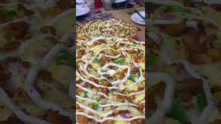 Pizza base haripur fyp haripur [upl. by Marozas]