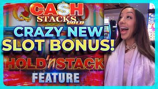 You Have Never Seen Action Dragons Slot Like This New Ainsworth Slot Has Incredible Bonus 💥 [upl. by Adrahs431]