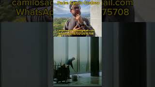 NUNCA ES TARDE milagros motivacion caridad catholicsaint frases evangelizacionmarvelpadrepio [upl. by Eltotsira]