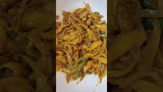 bengalirecipes bengalifoodkitchen food cookingideas bengalifoodchannel cookingtips [upl. by Snehpets]