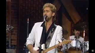 EARL THOMAS CONLEY  quotHeavenly Bodiesquot [upl. by Daly]