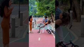 BmxCycleStund🚲🚲🚲viralvideo bmxcyclestunt shortvideo youtubeshorts subscribe trendingshorts [upl. by Terencio287]