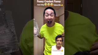 Funny 🤣🤣🤣  Craziest Funny Chingy  Try Not To Laugh  shorts ytshorts shortsfeed cactus funny [upl. by Ioved]