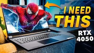 Best Laptop Under 80000 In 2024💥RTX 4050Work Game CreateTop 5 Best Laptops Under ₹80000 in 2024 [upl. by Alessandra94]