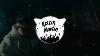 DESH  STRAWBERRY Kiszin Martin REMIX [upl. by Iztim]