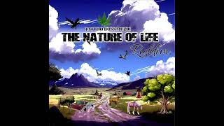 The Nature of Life Riddim Mix Full Feat Jah Mason Lutan Fyah Nitty Kutchie Februari 2024 [upl. by Nosahc812]