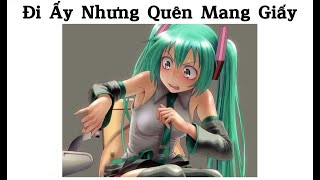 Tổng hợp những meme dark vô cùng tận  Tập 8  Meme Lag [upl. by Siugram506]