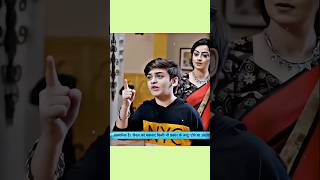 Ishqam song baalveer💞 devjoshianayanashortsyoutube shortsfeed shorts [upl. by Eiznek662]