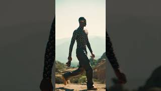 nèenah  21 Savage Travis Scott Metro Boomin Dance Video ft Zavion Brown [upl. by Warton]